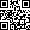 https://isna.ir/xdVzM6