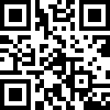 https://isna.ir/xdHqMd