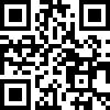 https://isna.ir/xd5rhD