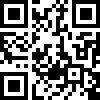 https://isna.ir/xdX3kP