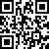 https://isna.ir/xcwjVX