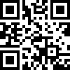 https://isna.ir/xdJdPN