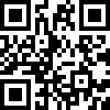 https://isna.ir/xdNFs7