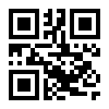 isna.ir/xdW4CQ
