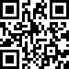 https://isna.ir/xdFbLq