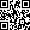 https://isna.ir/xdS5HN