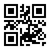 isna.ir/xdTCMF