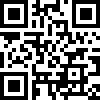 https://isna.ir/xdJrGK