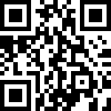 https://isna.ir/xcwCc