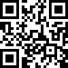 https://isna.ir/xdDBJG