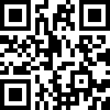 https://isna.ir/xdVWKF