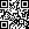 https://isna.ir/xdScLC