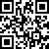 https://isna.ir/xdNB4T