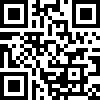 https://isna.ir/xd566w