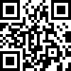 https://isna.ir/xdVcYh