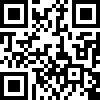 https://isna.ir/xdXjft