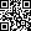 https://isna.ir/x6qK9