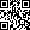 https://isna.ir/x7vt8