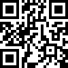 https://isna.ir/xjk4V