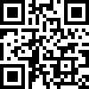 https://isna.ir/xdHvBK