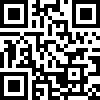 https://isna.ir/xd44tf