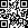 https://isna.ir/xdJjdJ