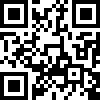 https://isna.ir/xdQsqC