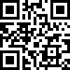 https://isna.ir/xdVJHS