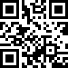 https://isna.ir/xdGKyd