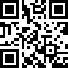 https://isna.ir/xdM5wZ