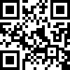 https://isna.ir/x867th