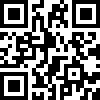 https://isna.ir/xdPppV