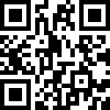 https://isna.ir/xdVyrR