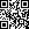 https://isna.ir/xdSj8s
