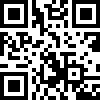 https://isna.ir/xdW8YD