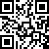 https://isna.ir/xdQnrZ