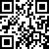 https://isna.ir/xdH8M5