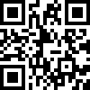 https://isna.ir/xdDKm4