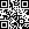 https://isna.ir/xcZYHL