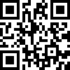 https://isna.ir/xdMFKQ