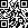https://isna.ir/xdRnxy