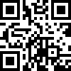 https://isna.ir/xdTZz9