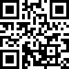 https://isna.ir/xdV5qy