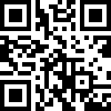 https://isna.ir/xdHPQs