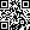 https://isna.ir/x78wJ