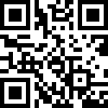 https://isna.ir/xd3qBH