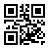 isna.ir/xdP6Vq