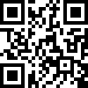 https://isna.ir/xd3cXP