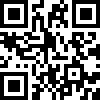 https://isna.ir/xdWjn7