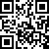 https://isna.ir/xdFBMJ